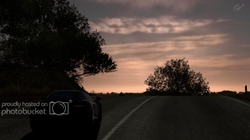 McLarenMP4MonzaToscana.jpg