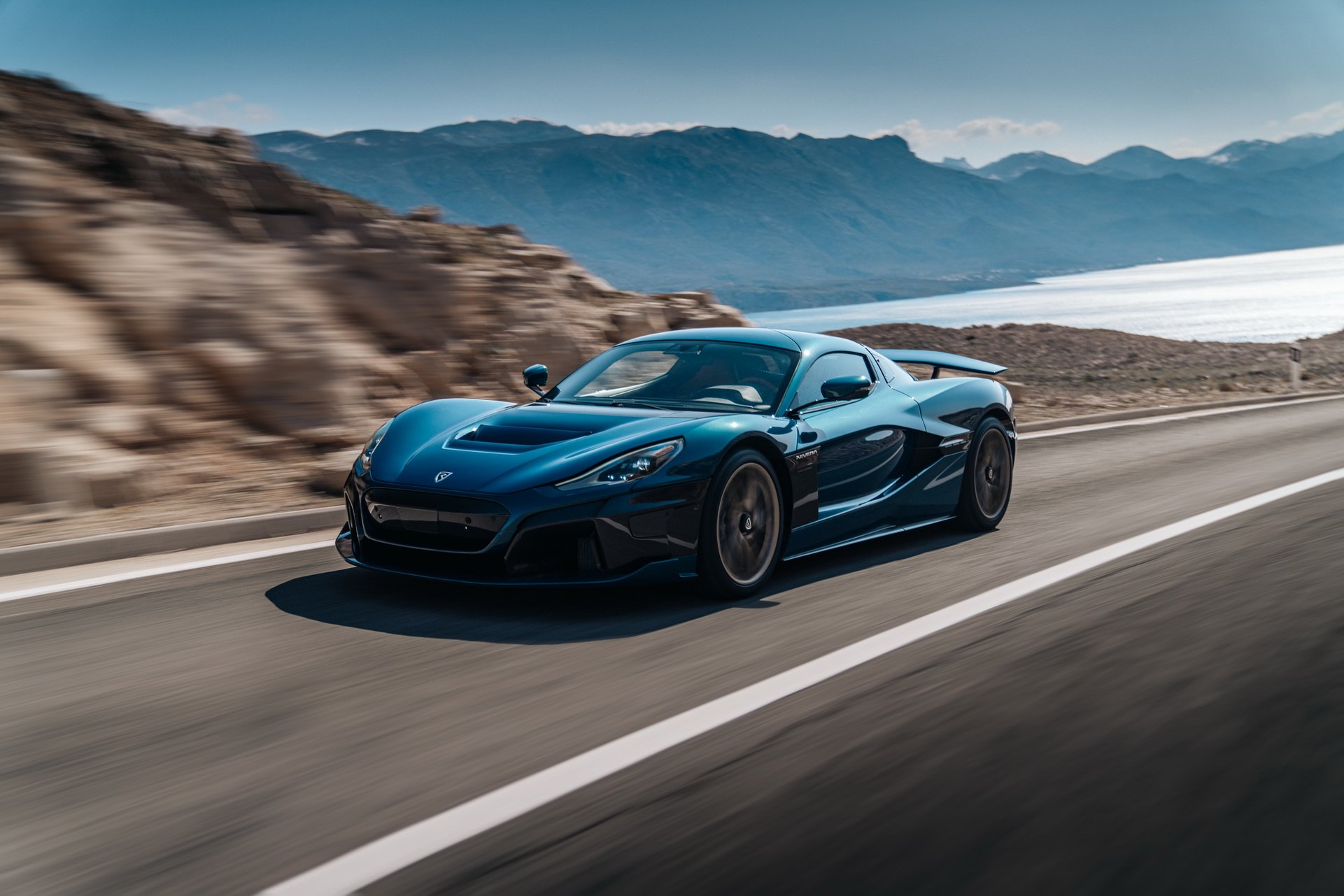 Rimac-Nevera.jpg