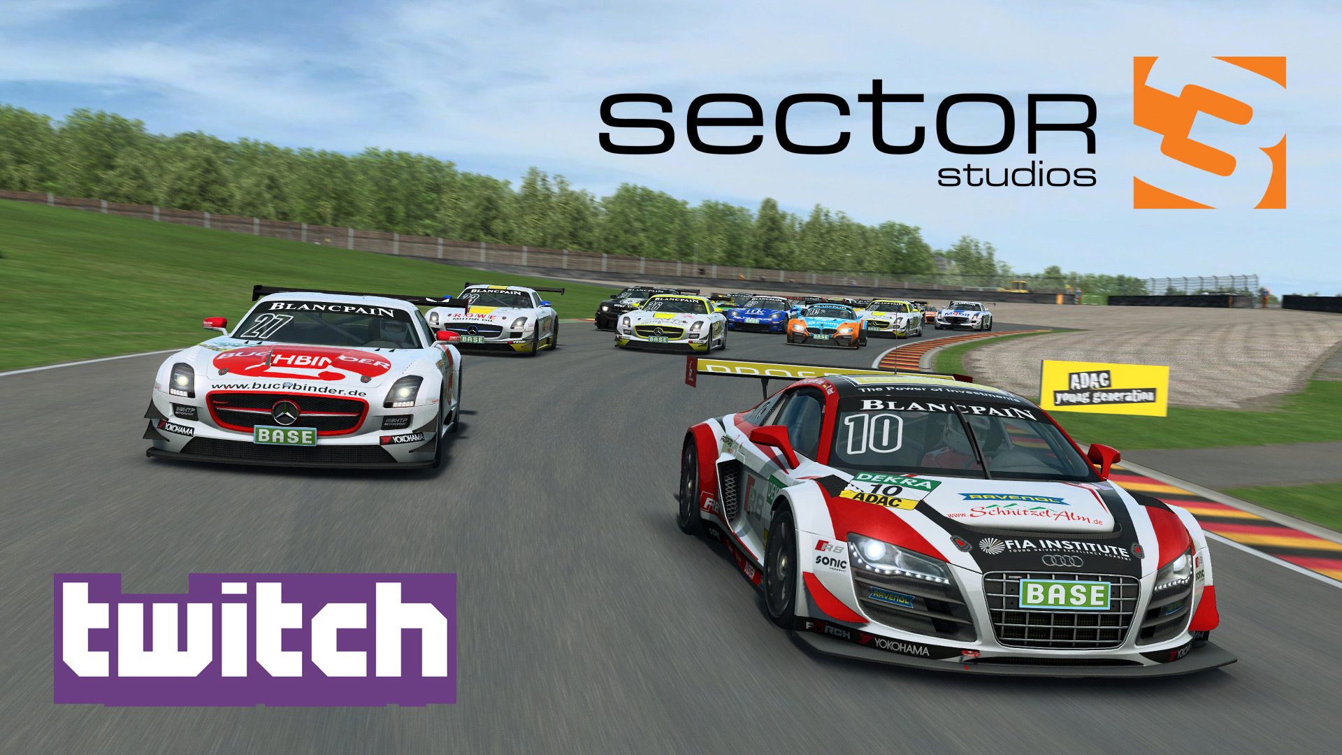 dev-stream-thumbnail_resized-jpg.73618