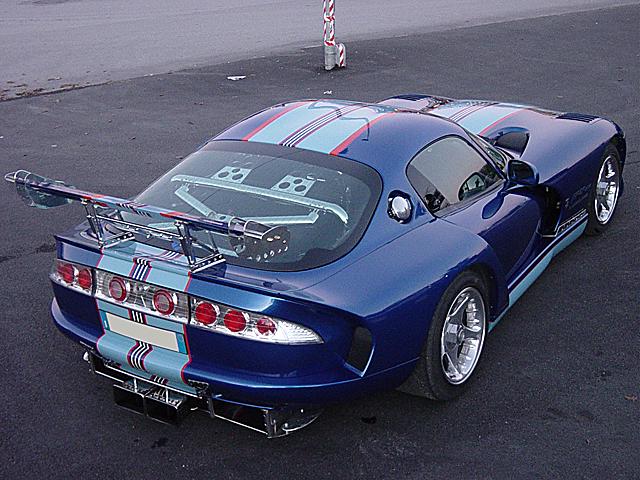 Dodge%20Viper%20lexus.jpg