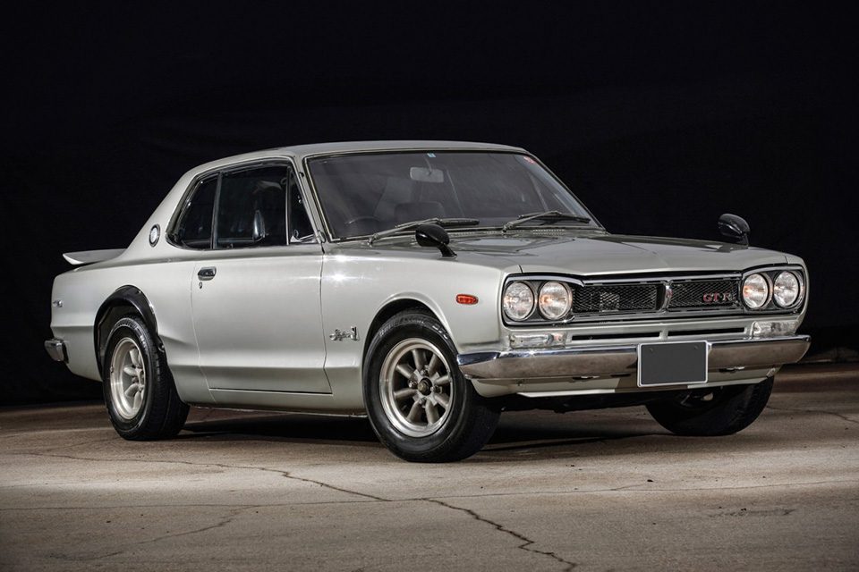 1972-Skyline-GT-R-For-Sale-1.jpg