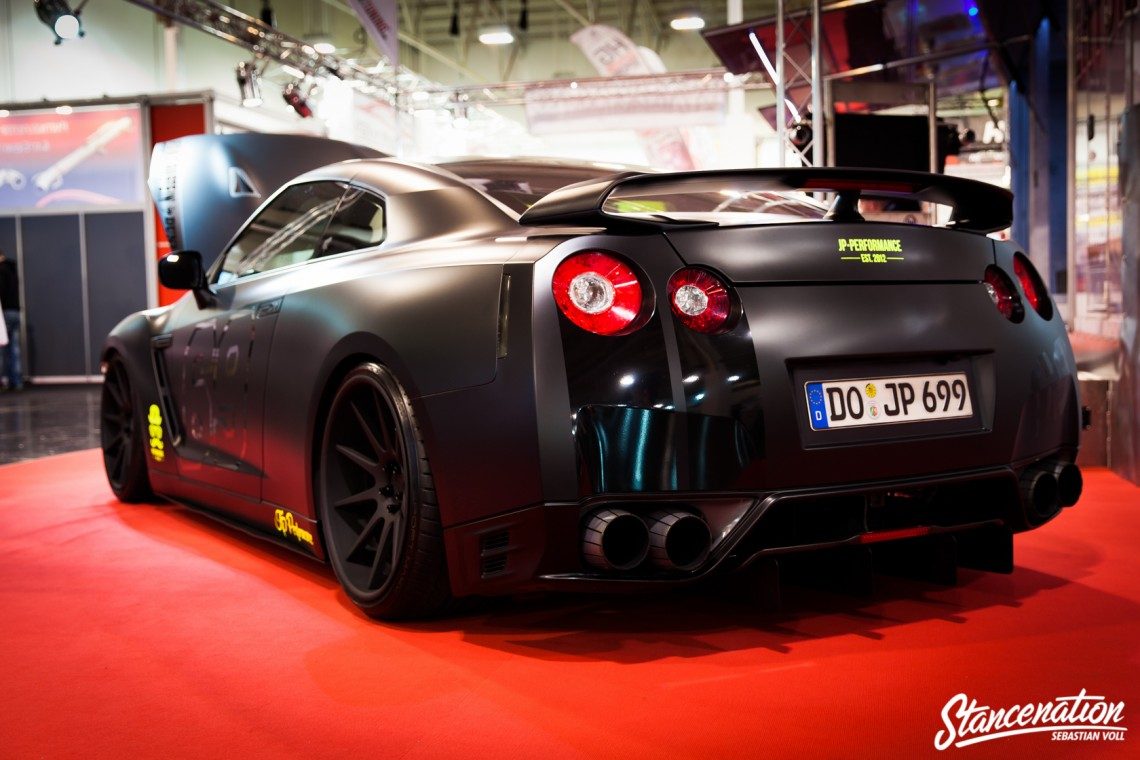 Essem-Motor-Show-2014-45-1140x760.jpg