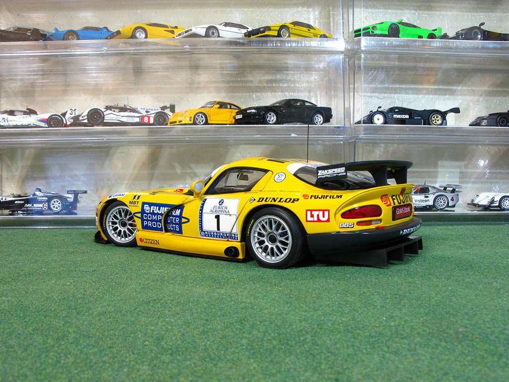 Viper_GTS-R_Nurb-02.jpg