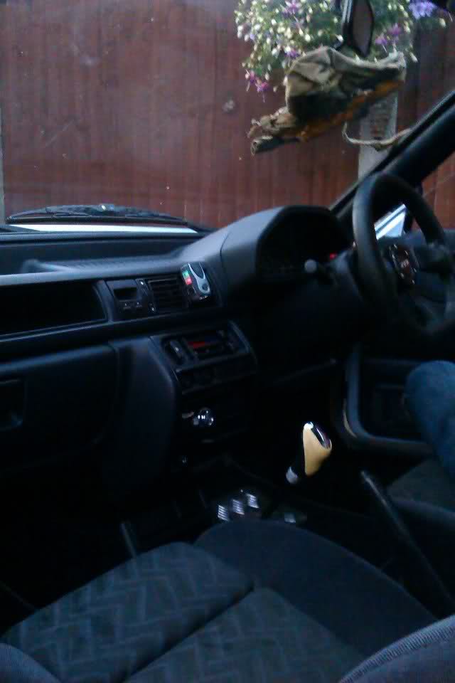 2z820r5.jpg