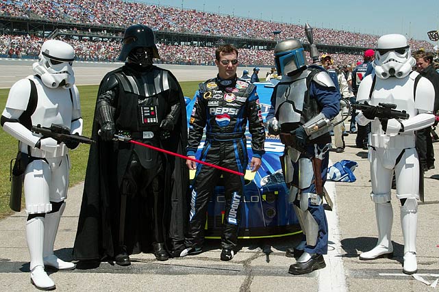 nascardarth_zps63e63c0e.jpg~original