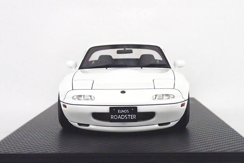im_Eunos-Roadster4.jpg