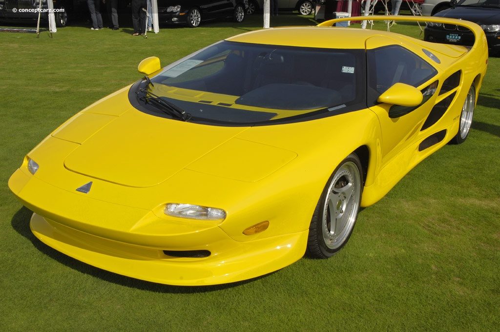 99-Vector-M12-DV-09_GG_01.jpg