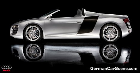 r8-spyder2-11-11-07.jpg