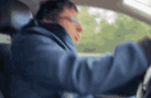 car-crazy.gif