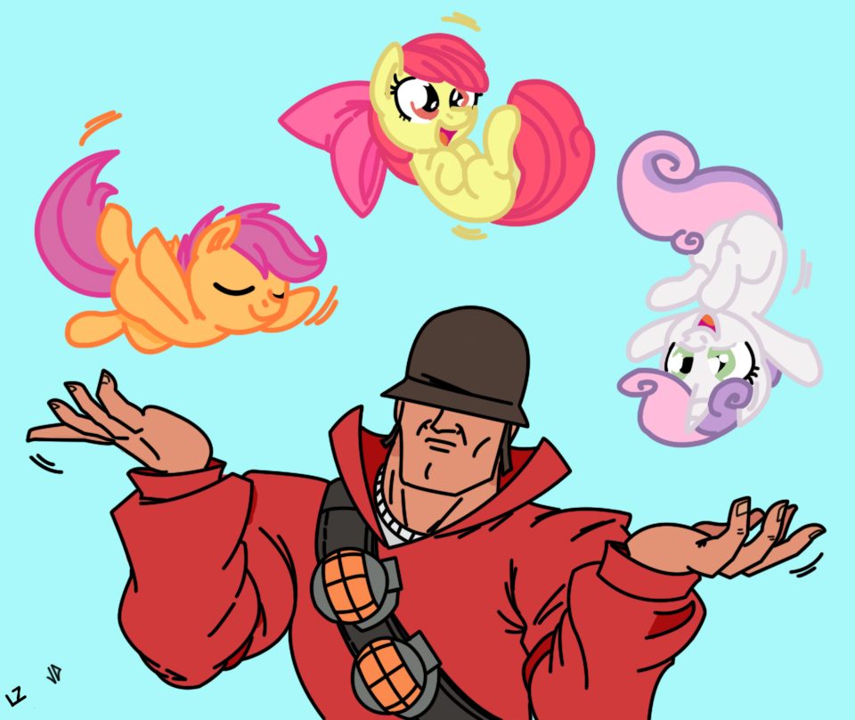 tf2_with_ponies_by_latinz8-d65pihv.jpg