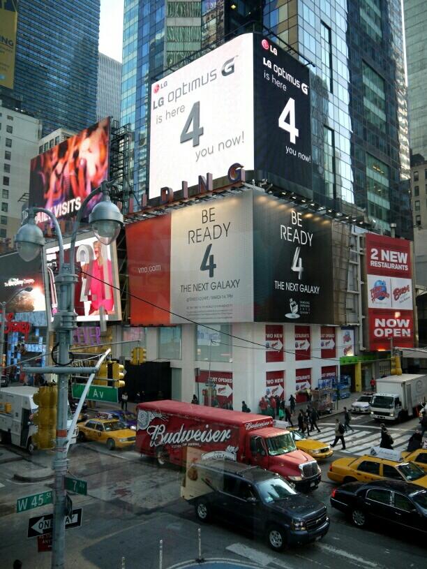 LG-SAMSUNG.jpg