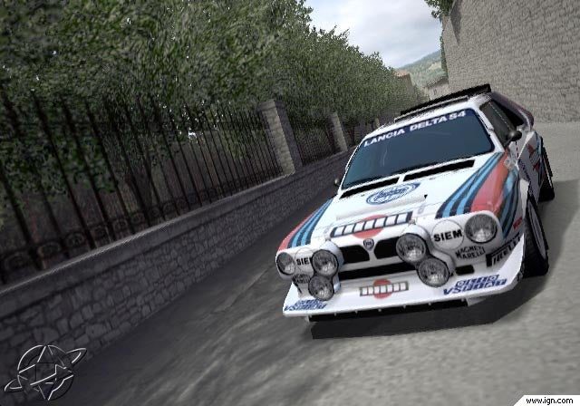 gt4_111103_2.jpg
