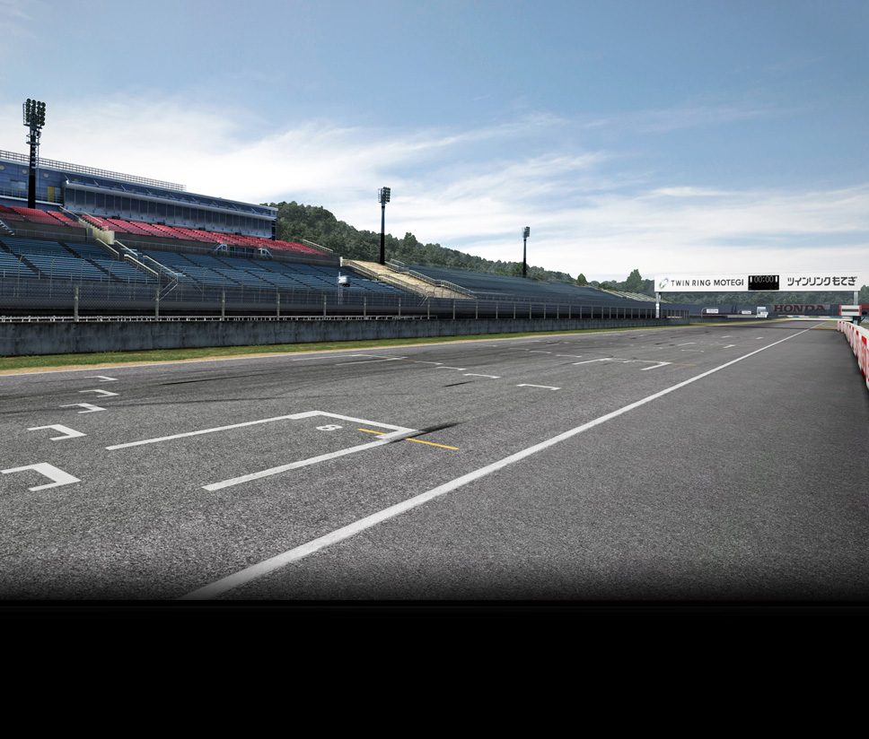 track_image_motegi_1.jpg