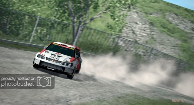 superevoslide.jpg