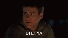 Uh Yeah GIFs | Tenor