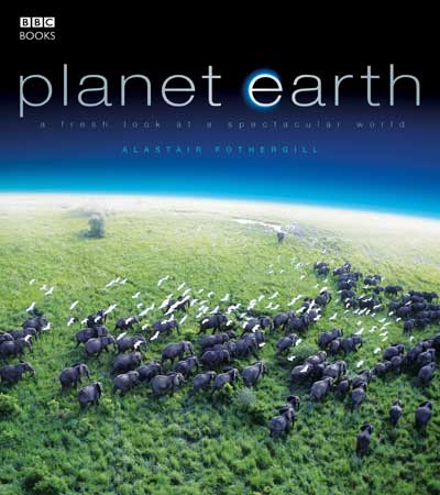 planet_earth1.jpg