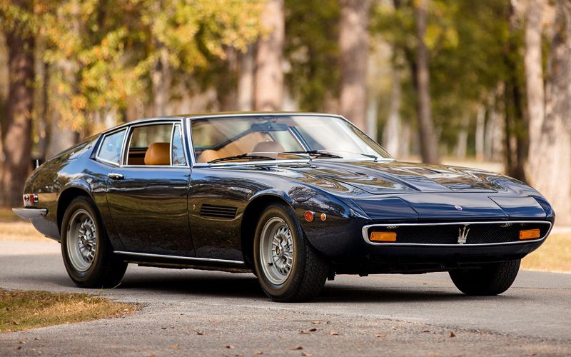 1970-maserati-ghibli-ss-5.jpg