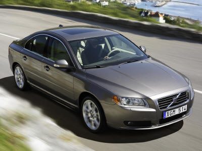 volvo_s80_fs1.jpg