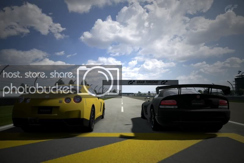 RoadCourse-Indy_4.jpg