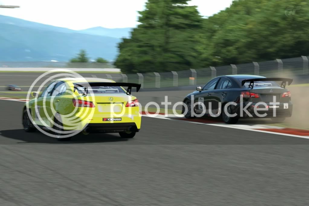 FujiSpeedwayF_11.jpg