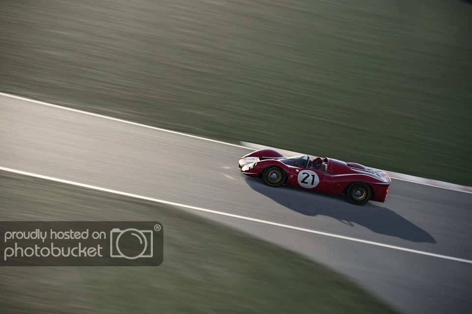 gt6-1_zps4898c6cf.jpg