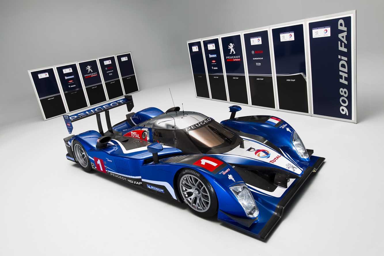 Peugeot-908-HDI-1.jpg