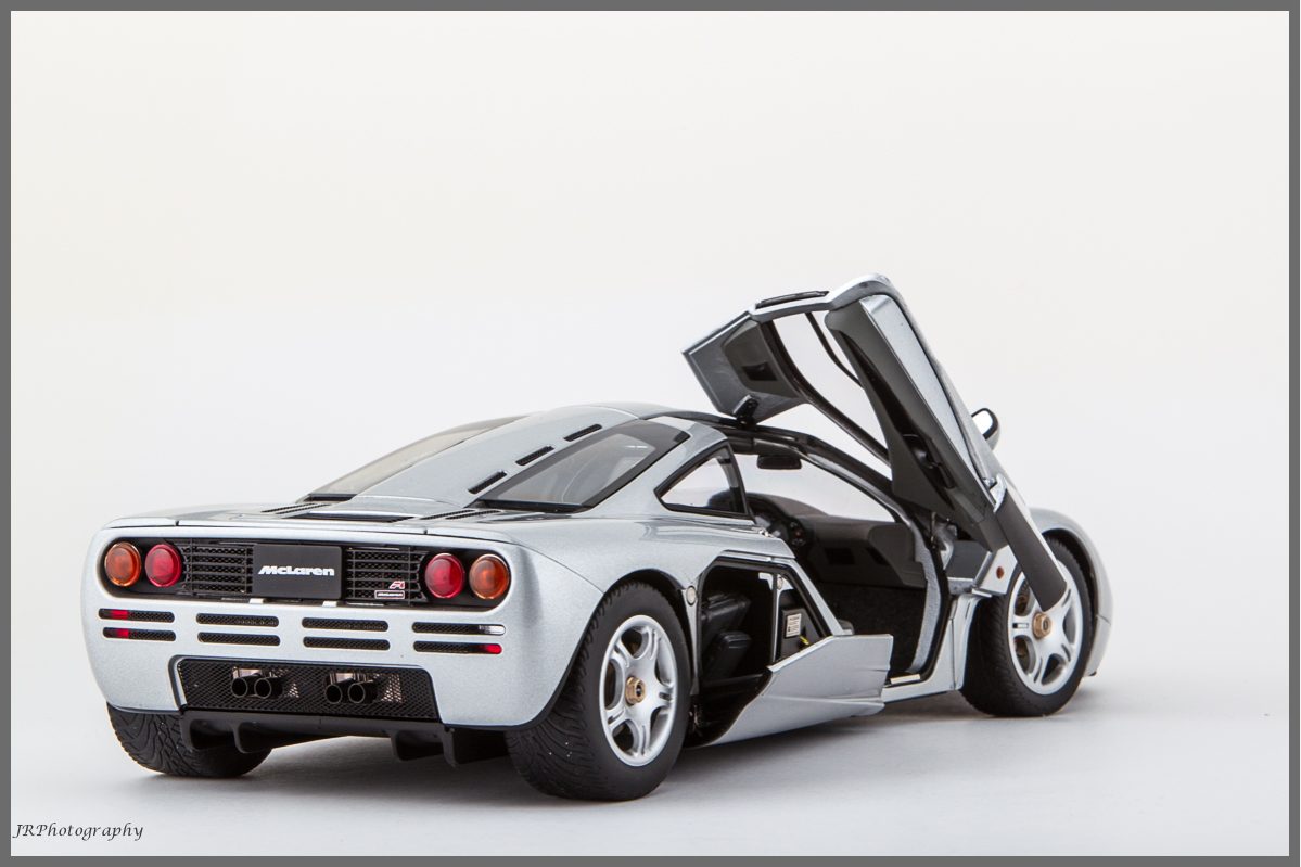 ScaleModels-0136.jpg