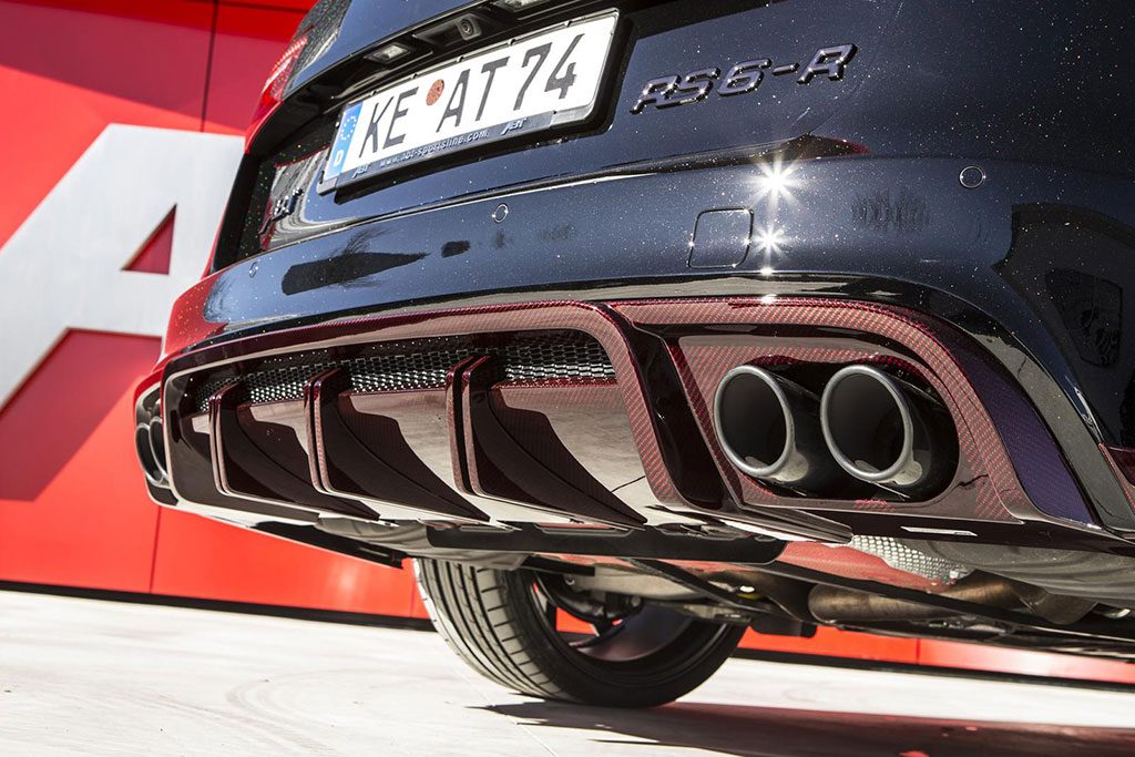 ABT-Audi-RS6-R-Avant-5.jpg