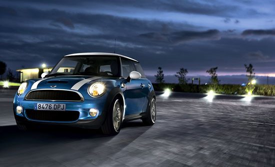 2009_mini_cooper_s-pic-18398.jpeg