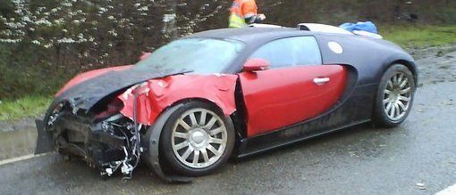 first-bugatti-veyron-crash_100220491_m.jpg