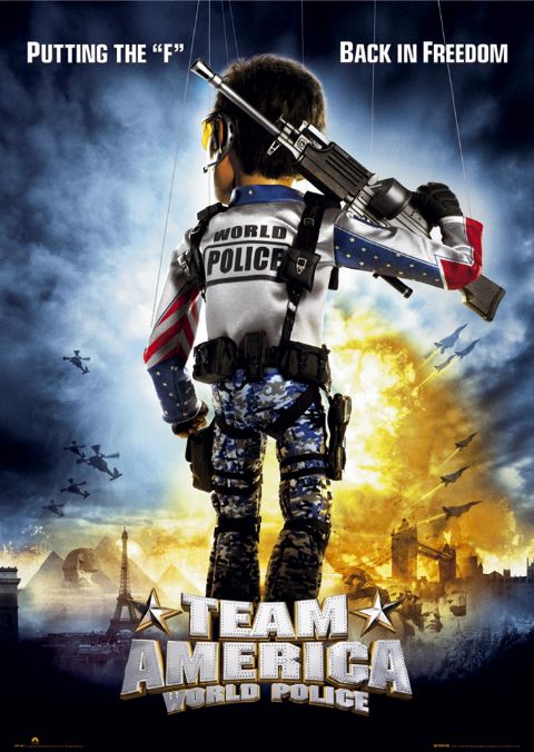 Team_America-teaser_L.jpg