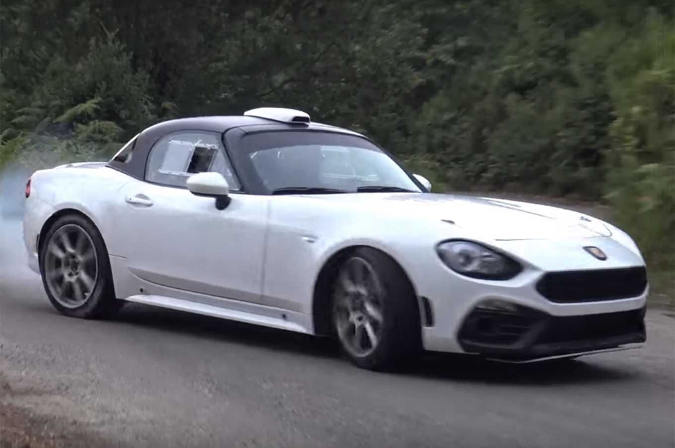 Fiat-124-Abarth-R-GT-Screenshot.jpg