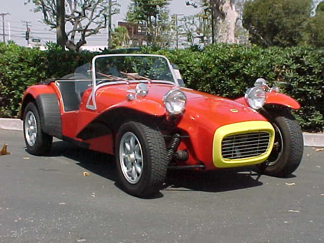 Lotus%207%201962.jpg