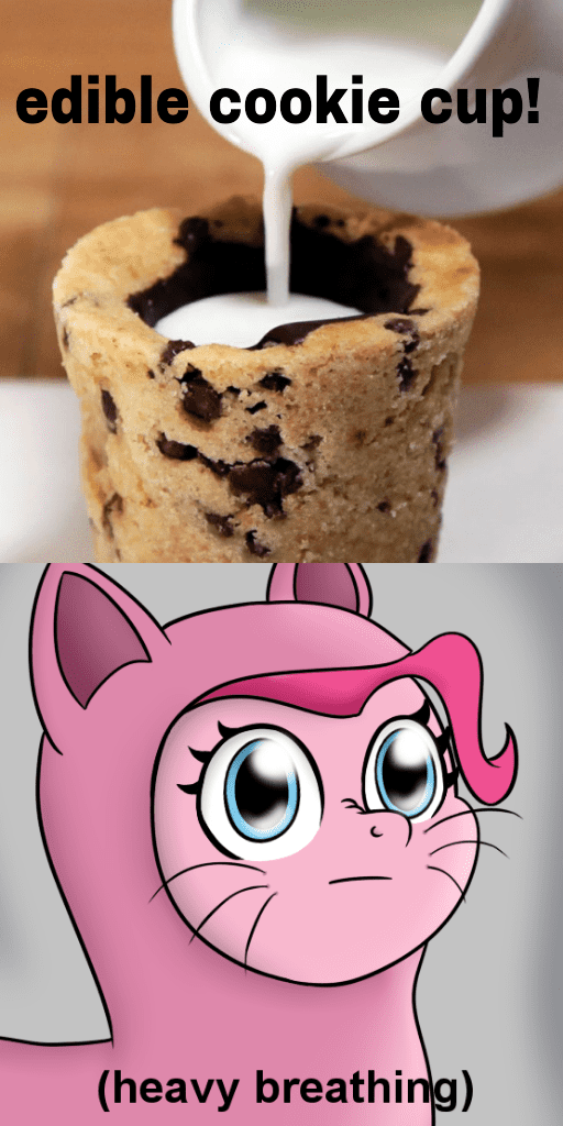 586508__safe_solo_pinkie+pie_meme_descriptive+noise.png