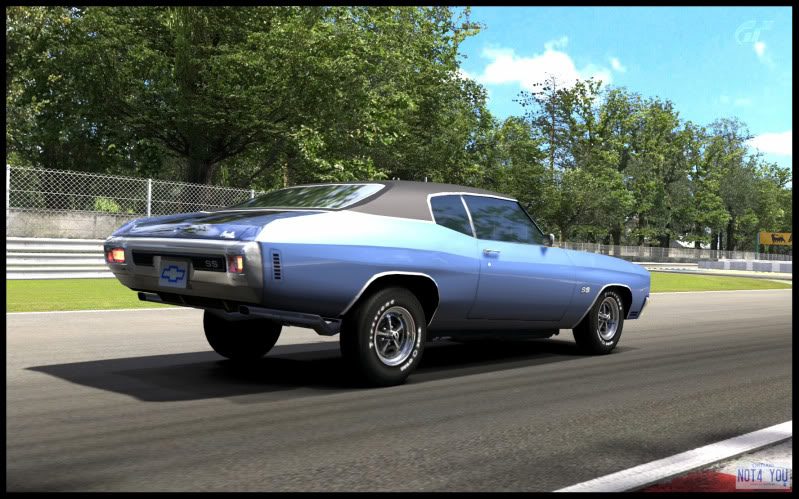 gt5_3_0042.jpg