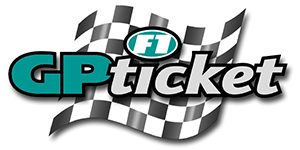 gp-ticket.jpg