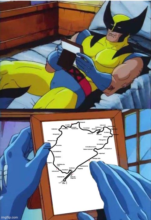 4b6fav.jpg