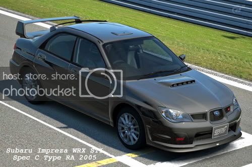 Impreza05.jpg