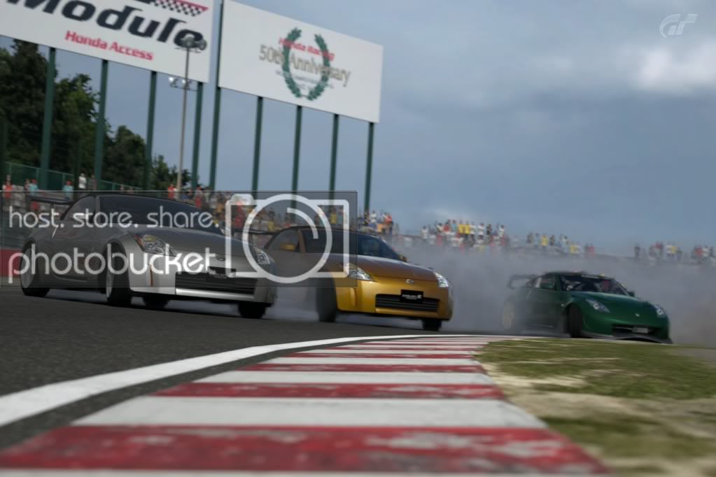 SuzukaCircuitEastCourse_14.jpg