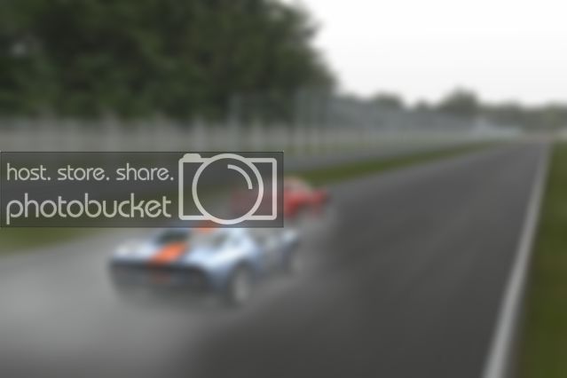 AutodromoNazionaleMonza_28.jpg