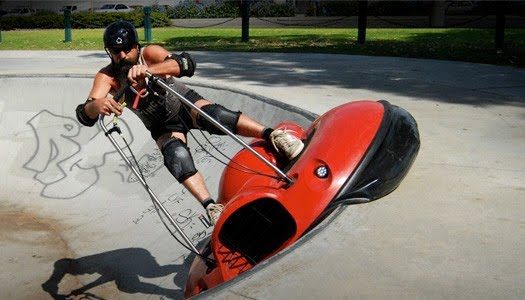 hoovercraft.jpg