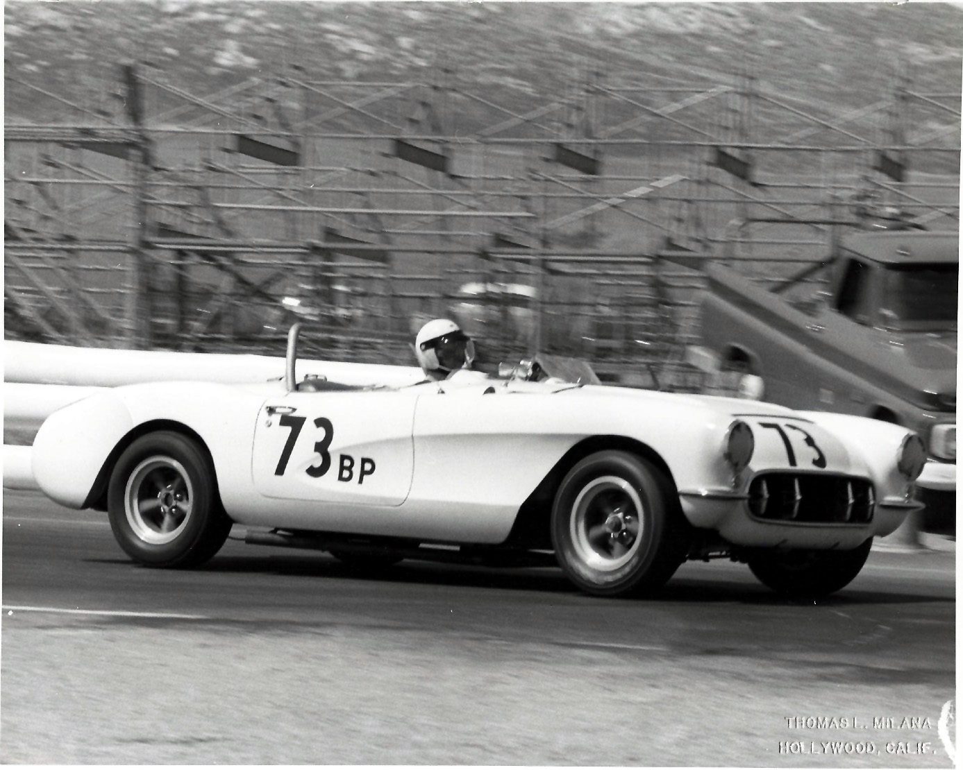 73_1957_scca-bp_fred-yeakel-at-riverside.jpg