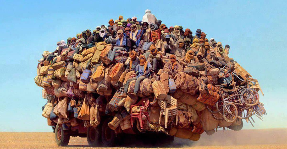 overloaded-fb.jpg