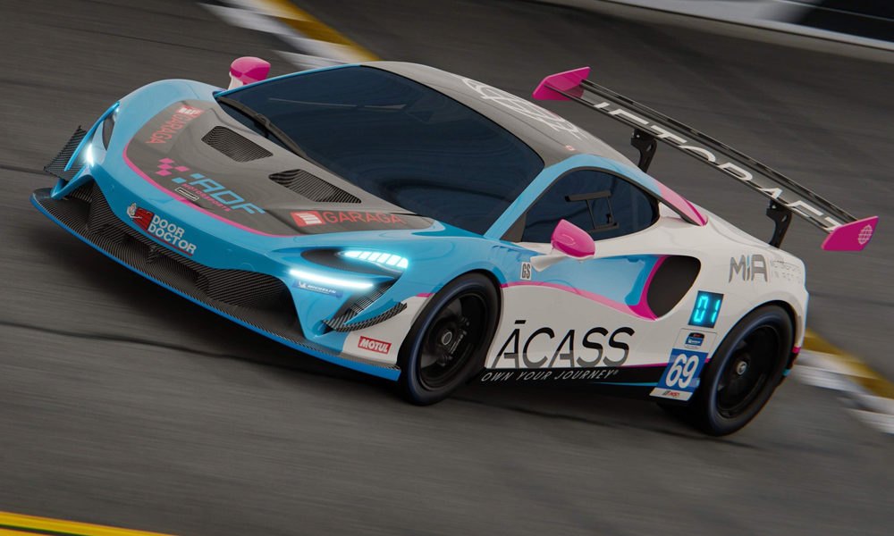 sportscar365.com