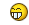 LYNzrab.gif