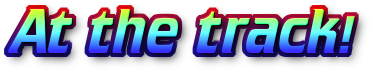 SGKtd.png