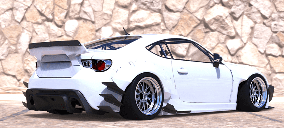 2014%20Forza%20Daijiro%20BRZ_2.png