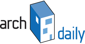 AD_logo_medium.png