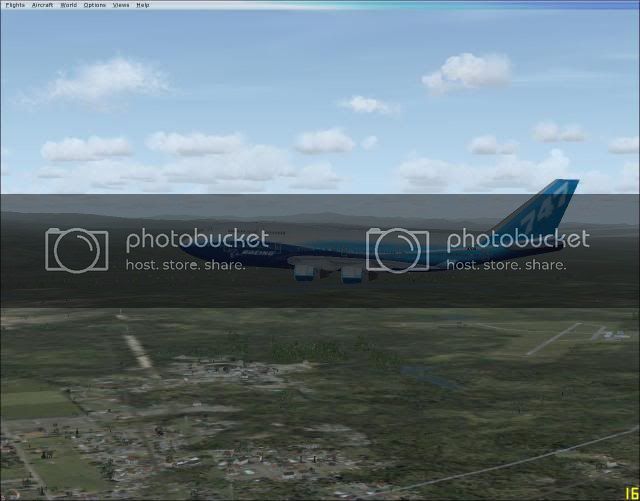 fsx2010-07-0415-37-27-63.jpg