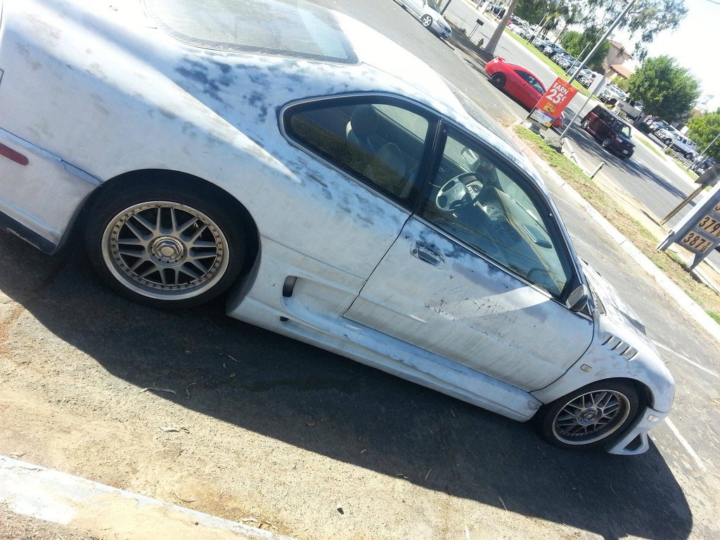 czCT5PMh.jpg